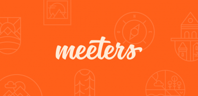 Meeters