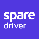 Spare Driver