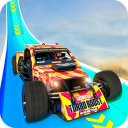 Buggy Car Ramp Stunts Racing 2020 - Baixar APK para Android | Aptoide