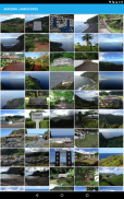 Azores - Guide & Travel Tips screenshot 7