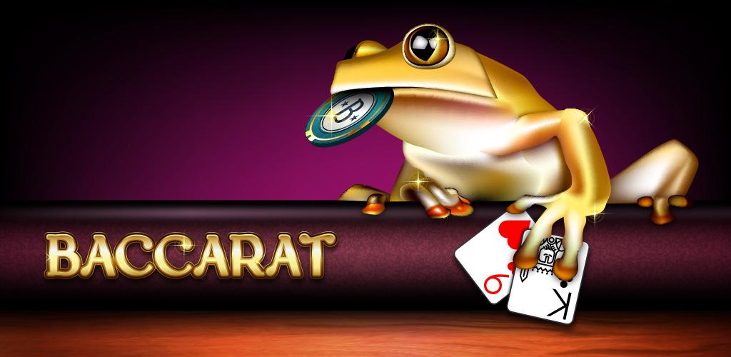 Баккара андроид. Baccarat дракон. Baccarat Casino. Баккара обезьяна. Игра баккара заставка.