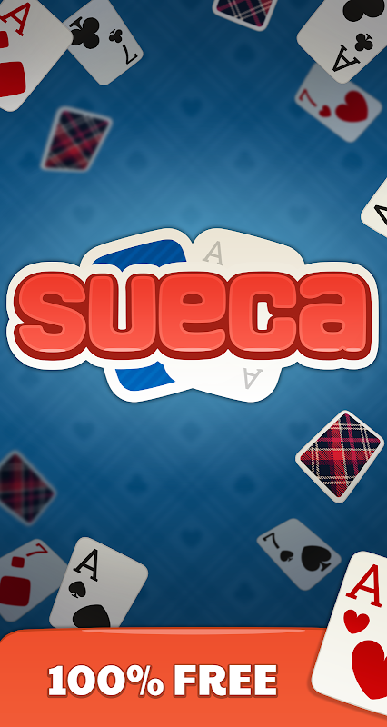 Sueca (free) para Android - Baixe o APK na Uptodown