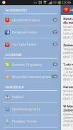 Kielce screenshot 0