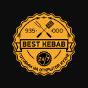 Best Kebab Icon
