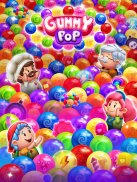 Gummy Pop screenshot 5