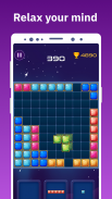 Block puzzle games, mind games screenshot 3