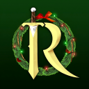 RuneScape - Fantasy MMORPG Icon