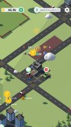 Idle Transport Tycoon screenshot 0