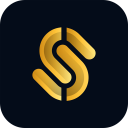 Money Cash App Icon
