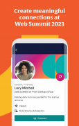 Web Summit 2023 screenshot 4
