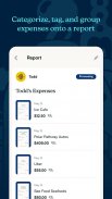 Expensify - Expense Reports screenshot 0