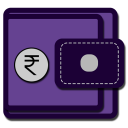 Pocket Money Manager - Expense Tracker