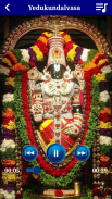 Tirupati Balaji Ringtones Best screenshot 5