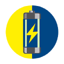 Battery Net - Battery Info Panel Icon