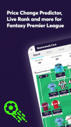 Fantasy Football Fix for FPL screenshot 4