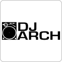 DJ ARCH - Baixar APK para Android | Aptoide