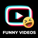 Snake Funny - Short Videos Icon