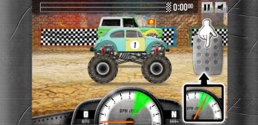 Car Games Free 2020 - 20in1 screenshot 10