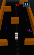 Ambulance Death Race screenshot 0