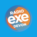 Radio Exe