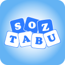 SozTabu Word Game