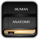 Human Anatomy Dictionary