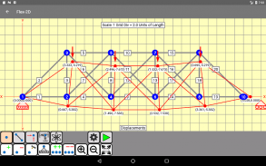 Flex-2D screenshot 5