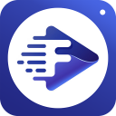 UltrafastVPN-Best Free VPN Proxy for Wifi Hostpot Icon