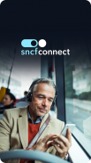 SNCF Connect: Treno & tragitti screenshot 13