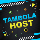 Tambola Host - Housie Hosting App Icon