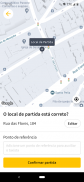 Taxikta screenshot 5