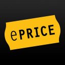 ePRICE Icon