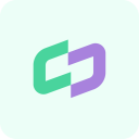 BankSathi: Earn Money Online icon