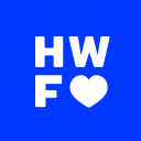 HowWeFeel: The How We Feel Project Icon