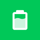 Power Battery - Battery Saver Icon