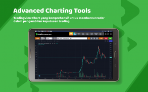 MotionTrade screenshot 4