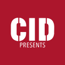 CID Presents Staff