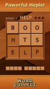 Word Collect screenshot 6