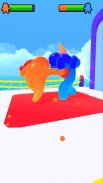 Join Blob Clash 3D screenshot 4