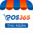 POS365.VN Icon