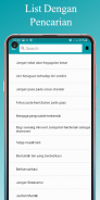 Cara Menjadi Pemimpin screenshot 4