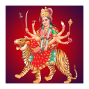 Navratri Aarti Stuti Garba - Baixar APK para Android | Aptoide