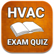 HVAC EXAM Quiz 2024 Ed screenshot 2