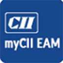myCII Employees Icon