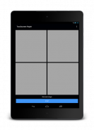 Touchscreen perbaikan screenshot 6