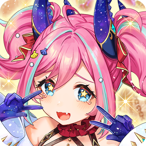 Valkyrie Connect - Apps on Google Play