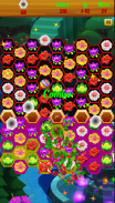 Flower Sweet Blast screenshot 5