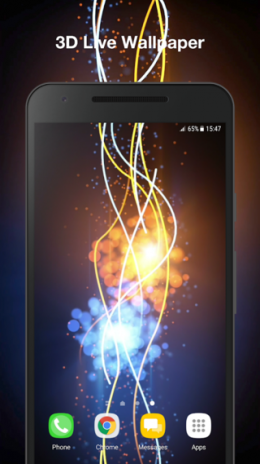 Fire Ice Live Wallpaper Pro 10 Download Apk For Android