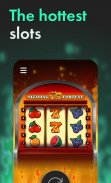 bet365 Games Play Casino Slots screenshot 9