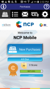 NCPMobile: Shopping Rewards screenshot 2